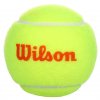 Tenisové míče Wilson Starter Orange 3x