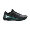 WRS333350 0 Rush Pro 4 Blade CC Black Black DeepTeal.png.high res