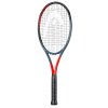 tenisova raketa head graphene 360 radical mp