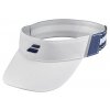 5WB1232 ELASTIC VISOR 1005 1 3 4 Face