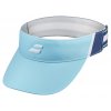 5WB1232 ELASTIC VISOR 4109 1 3 4 Face