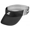 5WB1232 ELASTIC VISOR 2001 1 3 4 Face