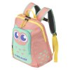 408198 detsky batoh na tenis head backpack kids pink blue