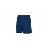 play short boy estate blue