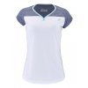 1200x0 storage originals products 0 babolat 2023 3wte011 play cap sleeve top 1079 1 face