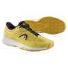 480270 panska tenisova obuv head revolt pro 4.5 clay man yellow3