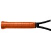 WR8403301 1 Pro Performance Easy Wrap Brown Handle.png.cq5dam.web.1200.1200