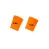 20200720 102302 joma wristband orange