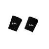 20200720 102302 joma wristband black