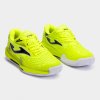 20231205101630.TACEW2409C Joma ace 2409 Lemon Fluor 2