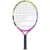 140496 NADAL JR 19 100 1 Face