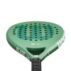WR167111U 3 BLADE LS V3 Green.png.cq5dam.web.1200.1200