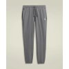 panske kalhoty wilson m team jogger medium gray heather 1419472 1024x1024 g0