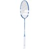 badmintonova raket 22 601408 babolat satelite origin essential 100 1 face 100 2 3 4 left (2)