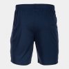 100438.331 detske sortky joma drive bermuda dark navy back
