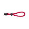 WR8904902 2 Wrist Cord Solid Braid RD.png.cq5dam.web.1200.1200