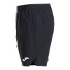 103953.100 tenisove sortky joma challenge short black right