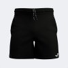 103953.100 panske sortky joma challenge bermuda black