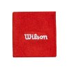 potitko wilson wristband infrared