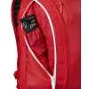 WR8036901 5 Super Tour Backpack Red.png.cq5dam.web.1200.1200