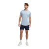 panske sortky wilson m torunament short v2 7 navy model