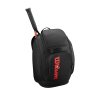 WR8037901 1 Clash V3 Super Tour Backpack Black Red.png.cq5dam.web.1200.1200