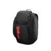 WR8037901 2 Clash V3 Super Tour Backpack Black Red.png.cq5dam.web.1200.1200
