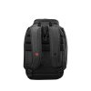 WR8037901 3 Clash V3 Super Tour Backpack Black Red.png.cq5dam.web.1200.1200