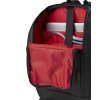 WR8037901 7 Clash V3 Super Tour Backpack Black Red.png.cq5dam.web.1200.1200