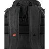 WR8037901 9 Clash V3 Super Tour Backpack Black Red.png.cq5dam.web.1200.1200