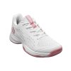 WRS335290 1 RUSH PRO JR L Unisex White White Mauveglow.png.cq5dam.web.1200.1200