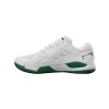 WRS335310 3 RUSH PRO ACE JR Unisex White White Bosphorus.png.cq5dam.web.1200.1200