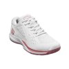 WRS335320 1 RUSH PRO ACE JR Unisex White White Mauveglow.png.cq5dam.web.1200.1200