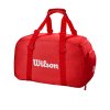 WR8037001 1 Super Tour Small Duffle Red.png.cq5dam.web.1200.1200