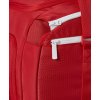 WR8037001 7 Super Tour Small Duffle Red.png.cq5dam.web.1200.1200