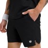 panske sortky wilson m tournament short v2 7 unlied left