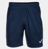 Pánské šortky Joma Drive Bermuda Royal Blue