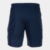 Pánské šortky Joma Drive Bermuda Royal Blue