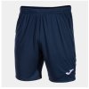 Pánské šortky Joma Drive Bermuda Royal Blue