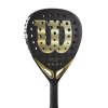 WR173611U 4 DEFY PRO V1 PADEL.png.cq5dam.web.1200.1200
