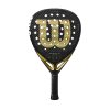 WR173611U 0 DEFY PRO V1 PADEL.png.cq5dam.web.1200.1200
