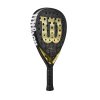 WR173611U 1 DEFY PRO V1 PADEL.png.cq5dam.web.1200.1200