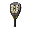 WR173611U 2 DEFY PRO V1 PADEL.png.cq5dam.web.1200.1200