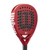 WR161511F 4 BELA PRO PADEL V2 5 RD.png.cq5dam.web.1200.1200