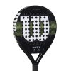 WR181611U 4 Optix V1 Padel RKT Black.png.cq5dam.web.1200.1200
