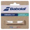 tlumítko vibraci babolat vibrakill 2