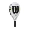WR181711U 1 Optix V1 Padel RKT White.png.cq5dam.web.1200.1200