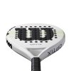 WR181711U 3 Optix V1 Padel RKT White.png.cq5dam.web.1200.1200