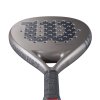 WR134511U 3 CARBON FORCE Padel Bronze Black.png.cq5dam.web.1200.1200