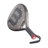 WR134511U 6 CARBON FORCE Padel Bronze Black.png.cq5dam.web.1200.1200